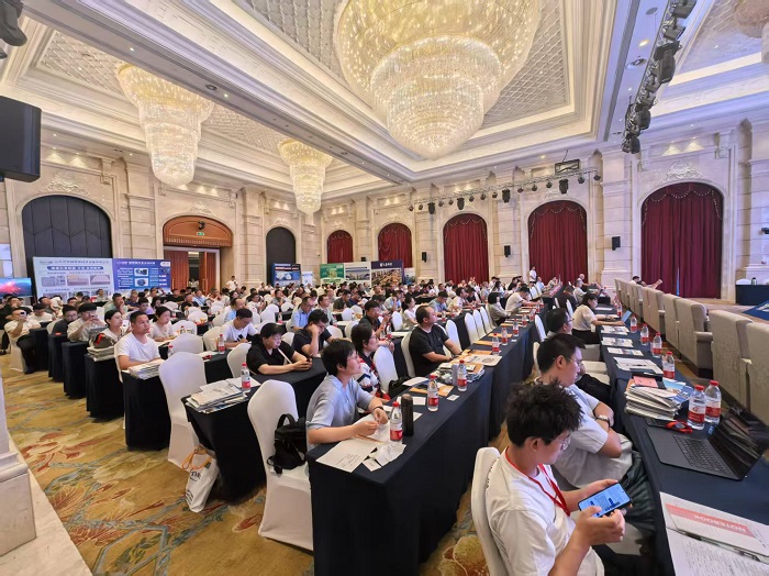 武漢現(xiàn)代精工董事長(zhǎng)分享 2 武漢現(xiàn)代精工董事長(zhǎng)分享 2